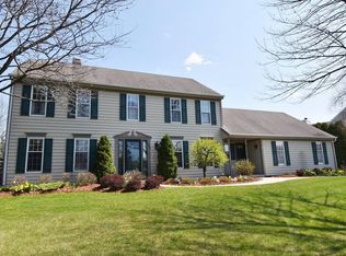 990 S Springdale Rd, Waukesha, WI 53186