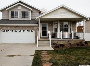 392 W 13165 S, Draper, UT 84020