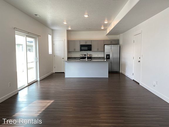 5th image of 903 W River Vine Dr #9515034