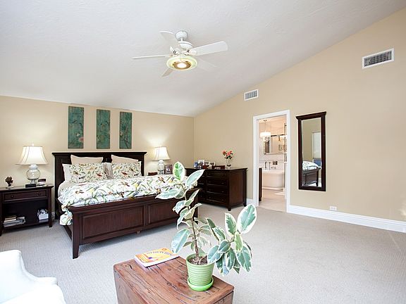 4th image of 1544 Shadow Knolls Dr