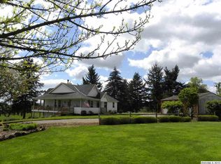 4212 Delaney Rd SE, Salem, OR 97317