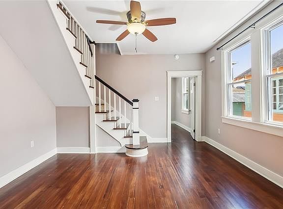 4th image of 2909 Paris Ave