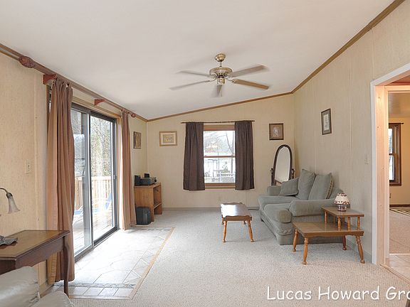 3rd image of 4993 Pleasantcreek Ave NE