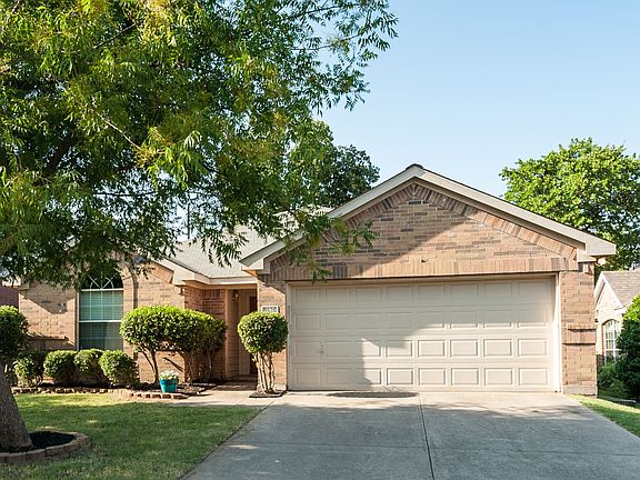 3520SaintJohns-2.jpg