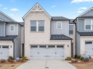 840 Ironhorse Ln SW, Mableton, GA 30126