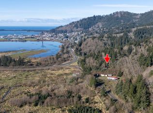 14770 Miami Foley Rd, Garibaldi, OR 97118