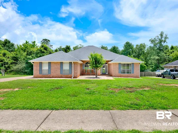 11973 Venice Blvd, Foley, AL 36535