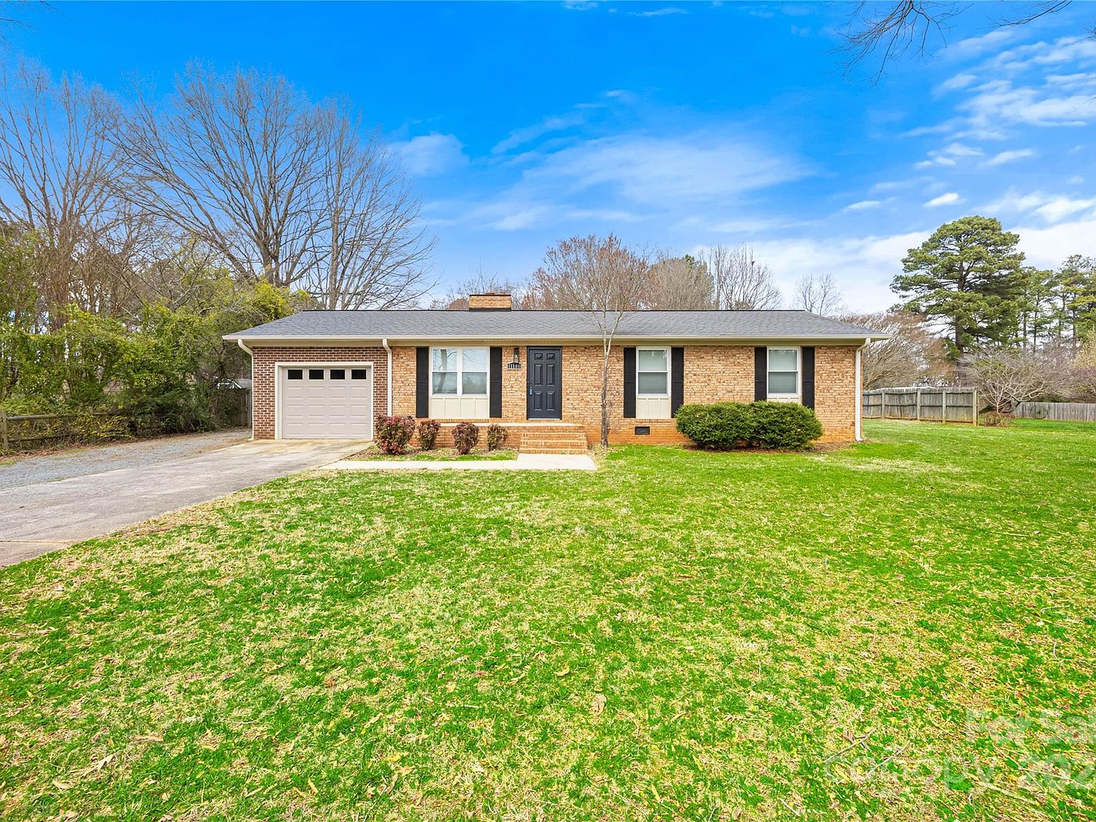 11180 Sudbury Rd, Davidson, NC 28036 Zillow