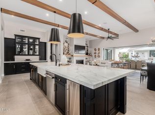 20647 E Pummelos Rd, Queen Creek, AZ 85142