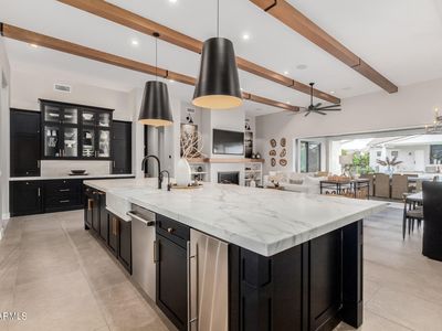 20647 E Pummelos Rd, Queen Creek, AZ, 85142