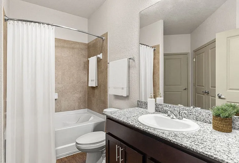 Sands Parc — Photo 4