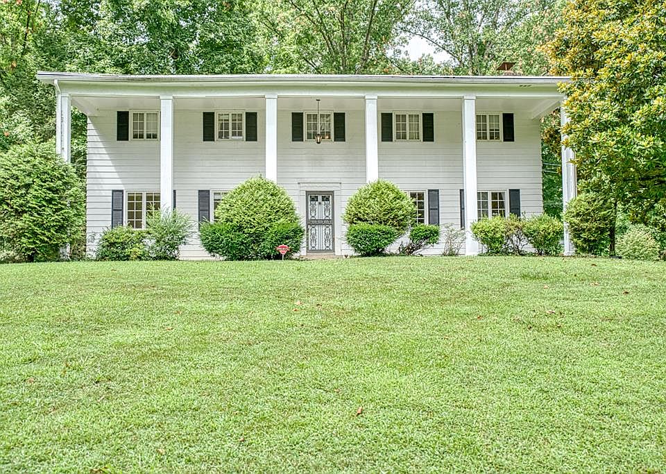 1st image of 1452 Gainesboro Grade