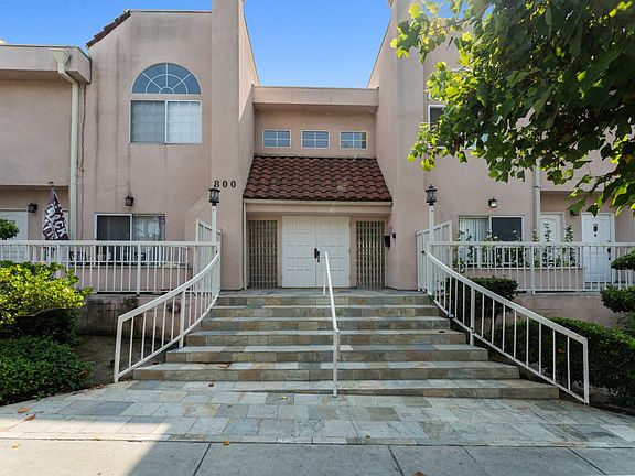2nd image of 800 Glenway Dr Unit 116