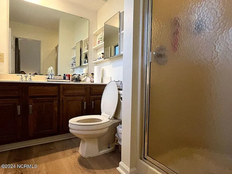 220 Drumar Ct — Photo 28