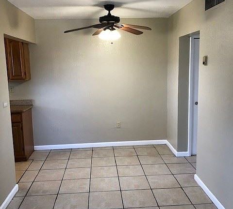 3rd image of 14990 NE 5th Ct APT 1