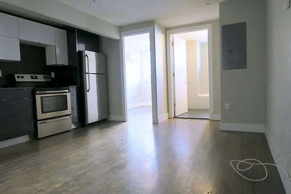 Rented by GFI Realty Services LLC | media 24