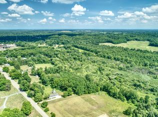 809 Terre Coupe St, Buchanan, MI 49107