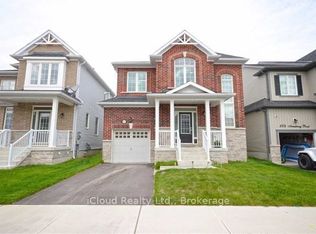 668 Armstrong Rd, Shelburne, ON L9V3V4