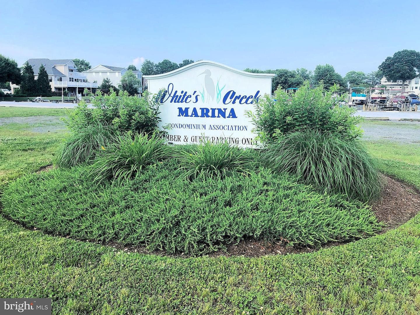 Boat SLIP WHITES, Ocean View, DE 19970 Zillow