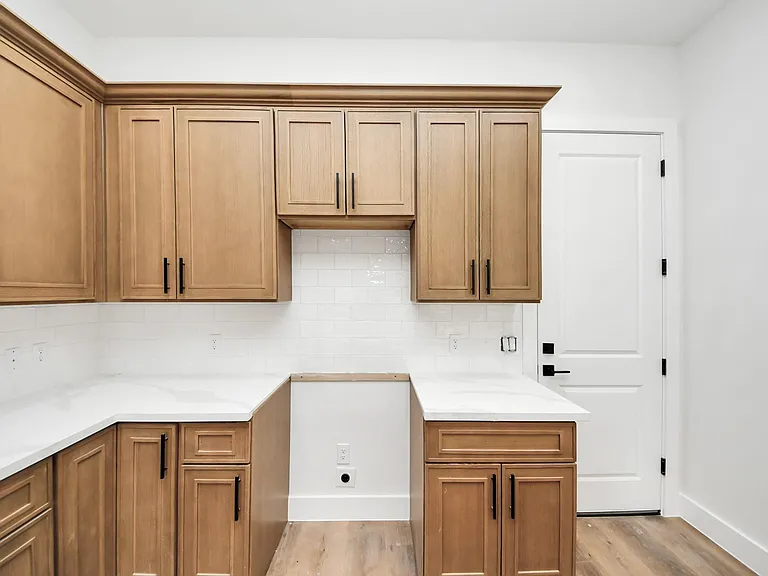 8206 Colonial Ln #A — Photo 13