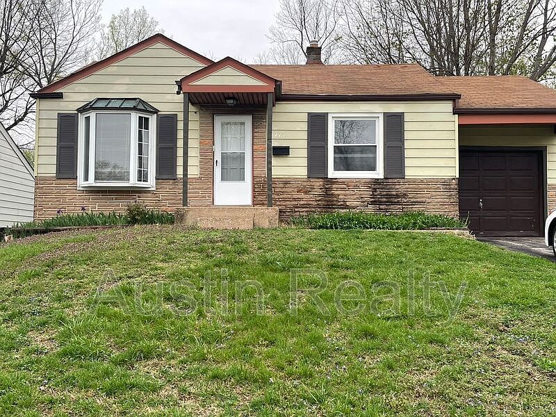 1st image of 9417 Harold Dr