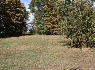 0 Wild Turkey Trl LOT 17, West Plains, MO 65775