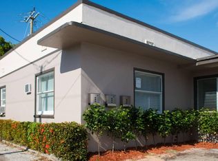310 W 27th St, West Palm Beach, FL 33404