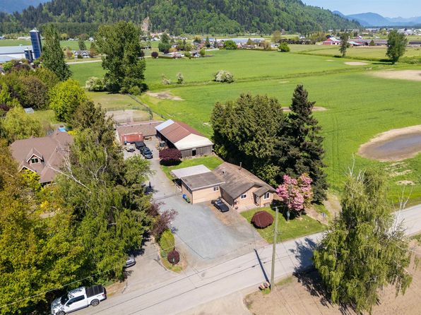 42655 Adams Rd, Chilliwack, BC V2R 4K9