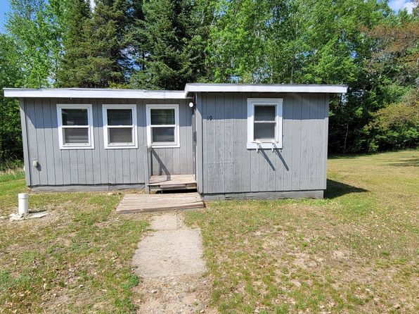 51497 Wildwood Rd #19