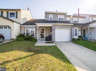 46 Hancock St, Swedesboro, NJ 08085