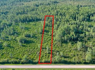 2630 37th Ave NE, Naples, FL 34120