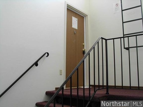 4th image of 12924 Nicollet Avenue