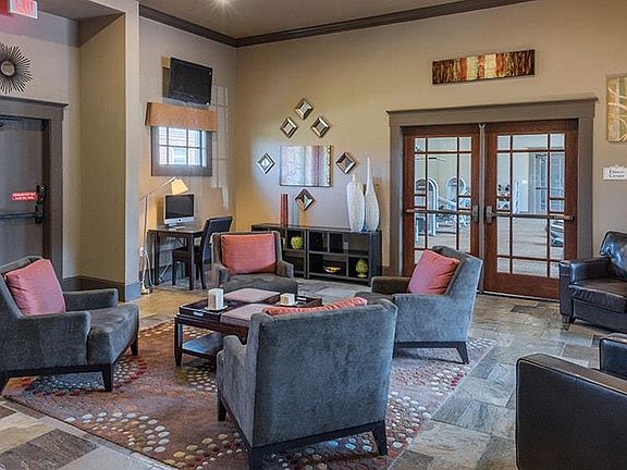 5th image of 1630 Wells Branch Pkwy #101037