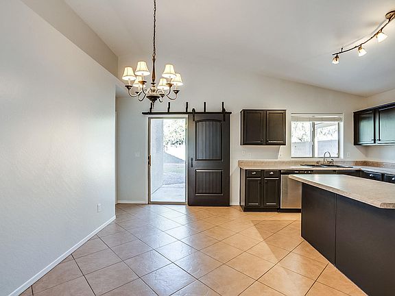 4th image of 540 N 105th Pl