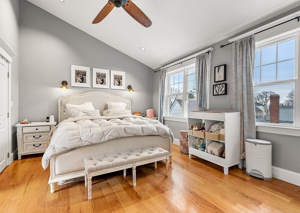 1st image of 24 Briggs St Unit 2