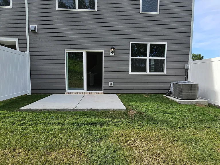 227 Redhead Ln — Photo 9