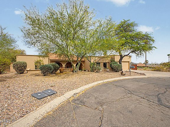 2nd image of 15843 E MUSTANG Drive