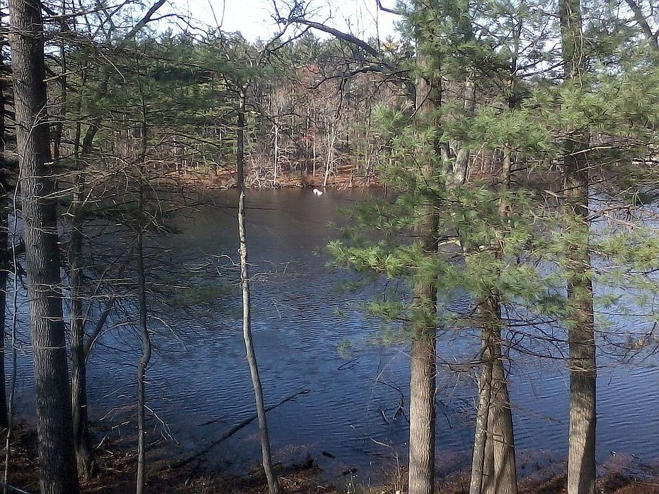 MBR view.