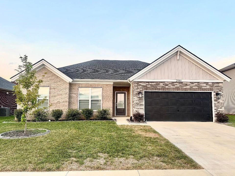 1st image of 2980 Brahman Cir