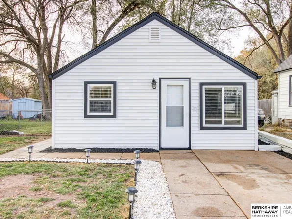 119 N Somers Ave, Fremont, NE 68025
