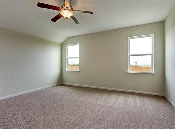 5th image of 13325 Tower Ln