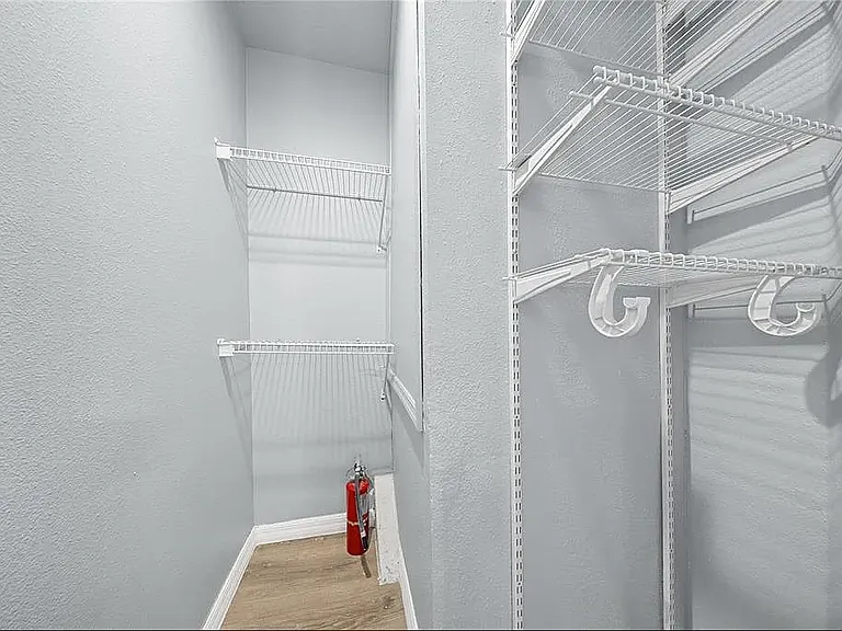 677 Orchid Dr #A — Photo 18