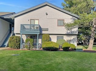 20-103 Delar Pkwy, Franklin Park, NJ 08823