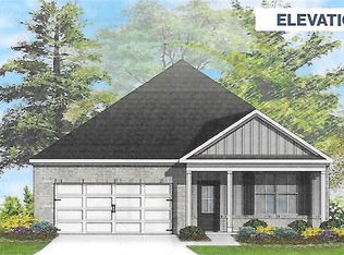 2531 Farmville Lakes Dr, Auburn, AL 36830