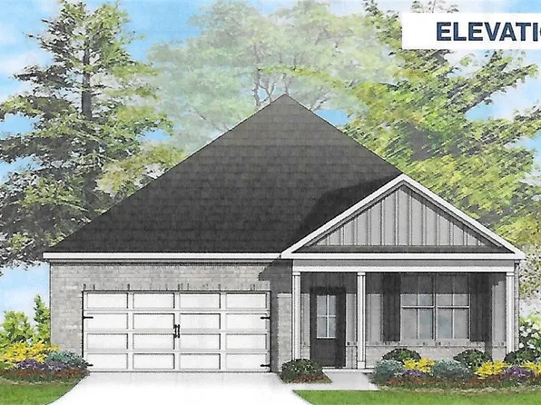 2531 Farmville Lakes Dr, Auburn, AL 36830