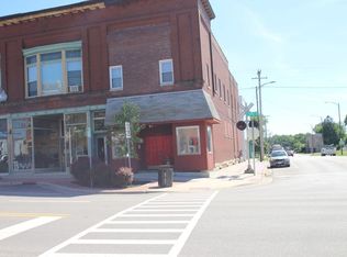 401 S State St, Belvidere, IL 61008