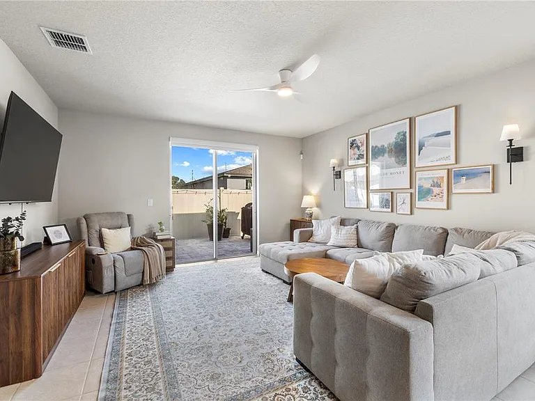 34799 Telluride Ln — Photo 13