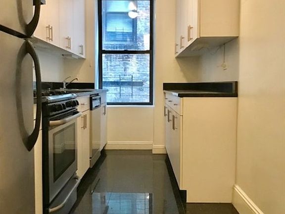 2nd image of 600 W 178th St APT 55