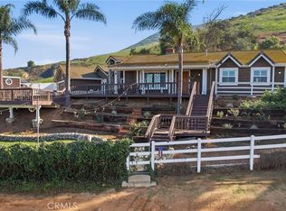 4671 Crestview Dr, Norco, CA 92860