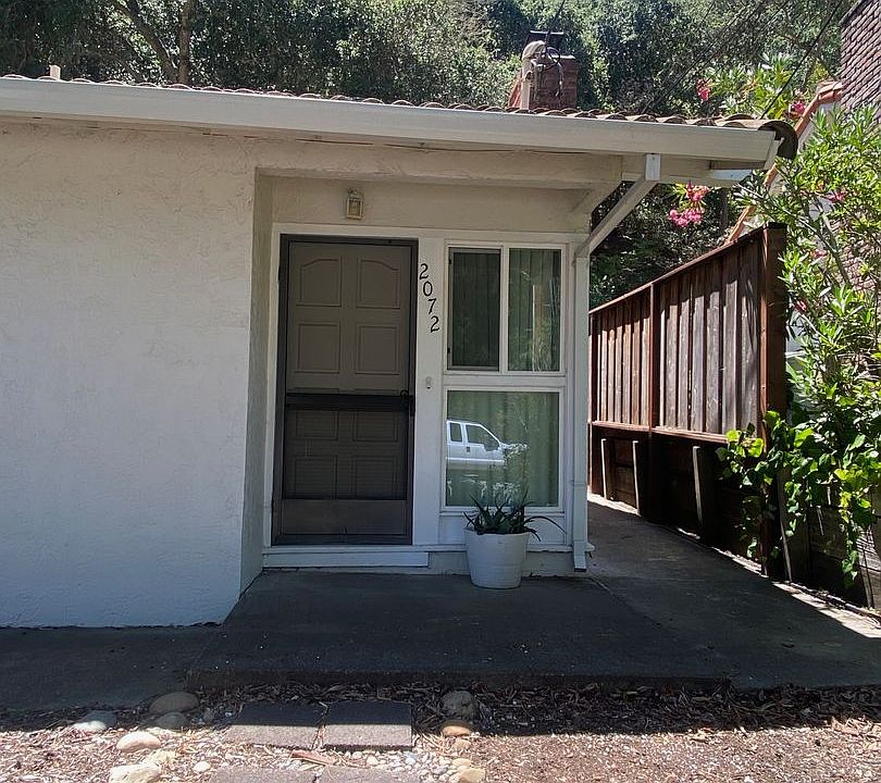 1st image of 2072 Donald Dr